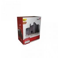 GENIUS SPEAKER SW-HF2.1 3000
