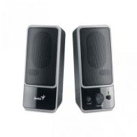 GENIUS SPEAKER SP-M200