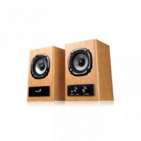 GENIUS SPEAKER SP-HF360A
