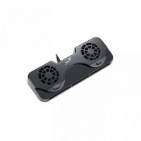 GENIUS NB STAND 100 USB