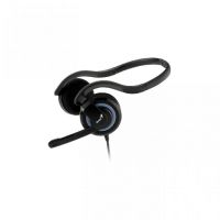 GENIUS HS-03N HEADSET