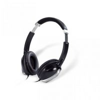 GENIUS GHP-04NC HEADSET