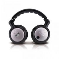 GENIUS GHP-05 LIVE HEADSE     