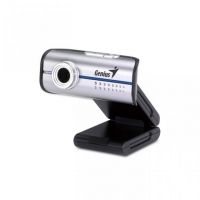 GENIUS WEBCAM ISLIM 1300 V2