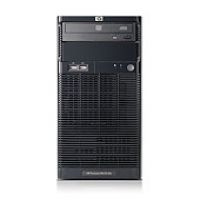 470065-321 ML110G6 G6950 SRVR