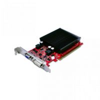 PALIT 9500GT 512M D2 CRT/DVI