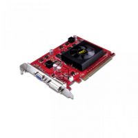 PALIT GF210 1G DDR2 CRT+DVI
