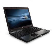 WD938EA ELITEBOOK 8740W