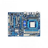 GB 870A-UD3 /AMD870/AM3