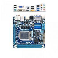 GB H55N-USB3 /H55/LGA1156