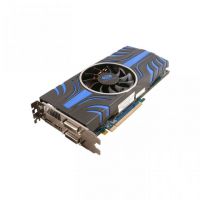 SAPPHIRE VAPOR-X HD5850 2G G5