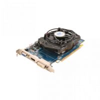 SAPPHIRE HD5570 1G G5 