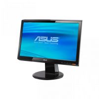 ASUS 19 LCD VH192D /WIDE