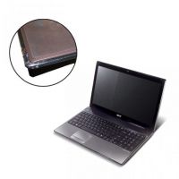 ACER AS5741ZG-P603G50MNCK/15.6