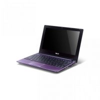 ACER AOD260-13D /10.1