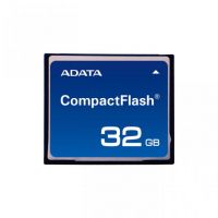 32GB CF CARD SPEEDY A-DATA