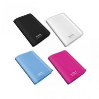 EXT 320GB 2.5/A-DATA CH94/USB2