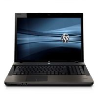 WD904EA 4720S I3-330M 17.3 4GB