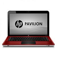 WN863EA PAVILION DV6-3050EQ