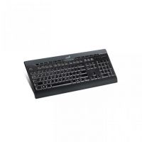 GENIUS KB SS 220 PRO USB BLACK