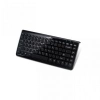 GENIUS KB LM I200 USB BLACK BG