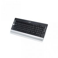GENIUS KB LM 320 USB BLACK BG