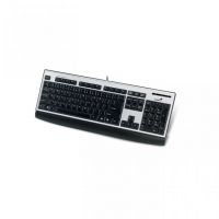 GENIUS KB SS 150 USB BLACK BG