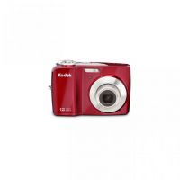 KODAK C182 RED