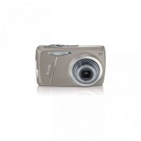 KODAK M550 DARK GREY