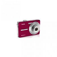 KODAK M320 RED