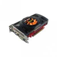 PALIT GTS250 1G D3 HDMI EGREEN