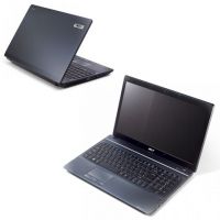ACER TM5740G-5454G64MNSS