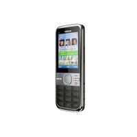 NOKIA C5-00 BG WARM GREY