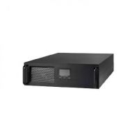 FORTRON GALLEON 2KVA RACK