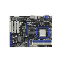 ASROCK 880GXH/USB3/AMD880G/AM3