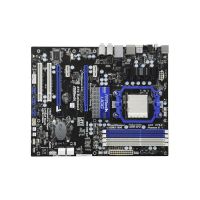 ASROCK 870 EXTREME3/AMD870 AM3