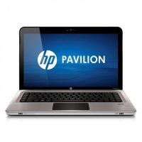 WR153EA PAVILION DV6-3005EQ