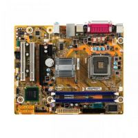 INTEL DG41CN /G41/DDR2  BULK
