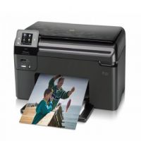 CN245B PRINTER PS WIFI