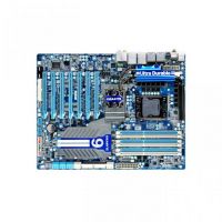 GB X58A-UD9 /X58/LGA1366