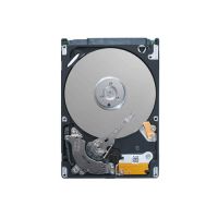 HDD 320G SEAGATE 2.5/7200 SATA