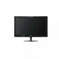 20 WIDE LG W2040S-PN