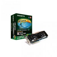 GB R585OC-1GD /HD5850 1G GDDR5