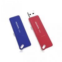 2GB USB CLASSIC C003 A-DATA