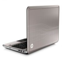 WQ062EA PAVILION DM4-1060EA