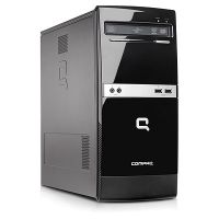 WU208EA 500B MT E3300 640G 2G