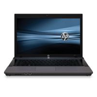 WS778EA 625 AP320 15.6 2GB/320