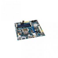 INTEL DH57DD /H57/BULK