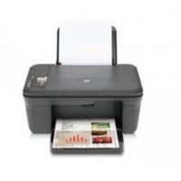 CH355B DESKJET 2050