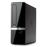 WU171EA P3120  E5500H 640G 2G